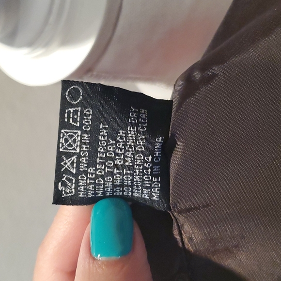 Retro Jacket - Picture 11 of 11